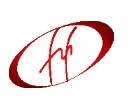 SAM's clients logo